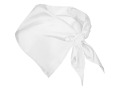 Foulard Bandanas personnalis&eacute;