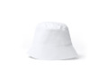 Bob bob 100% coton personnalis&eacute;