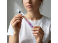 Bracelets en tissus personnalis&eacute;s pour &eacute;v&egrave;nements