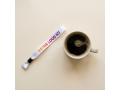 Bracelets en tissus personnalis&eacute;s pour &eacute;v&egrave;nements
