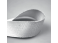 Bracelets en tissus personnalis&eacute;s pour &eacute;v&egrave;nements