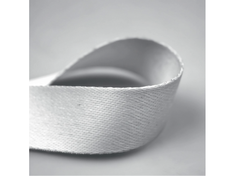 Bracelets en tissus personnalis&eacute;s pour &eacute;v&egrave;nements
