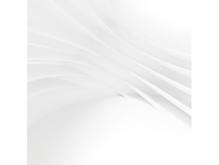 Cartes de Visite 5 x 5 cm - Quantité au choix - 350g/m2 Lot de 400