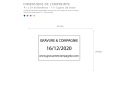 Empreinte Trodat Printy 4750 - Plaque de texte de Remplacement 1 + 1 lignes 41 x 24 mm