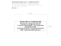 Empreinte Trodat Printy 4925 - Plaque de texte de Remplacement 6 lignes 82 x 25 mm
