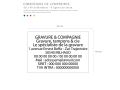 Empreinte Trodat Printy 4927 - Plaque de texte de Remplacement 9 lignes 60 x 40 mm