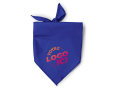 Foulard Bandanas personnalis&eacute;