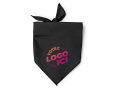 Foulard Bandanas personnalis&eacute;