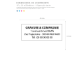 Trodat Printy 4912 - Tampon Encreur De Poche 4 lignes À Personnaliser - Empreinte 47 x 18 mm