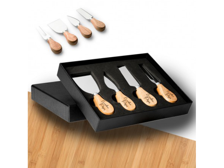 Kit fromage personnalisable EDAM