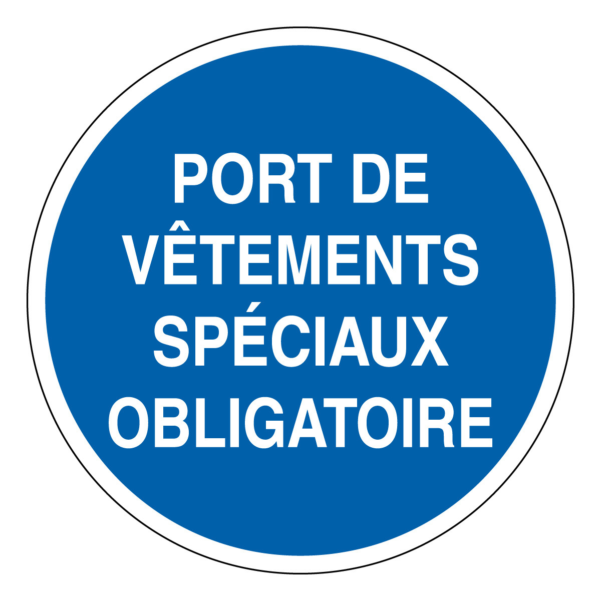 panneau-port-v-tements-sp-ciaux-gravure-concept