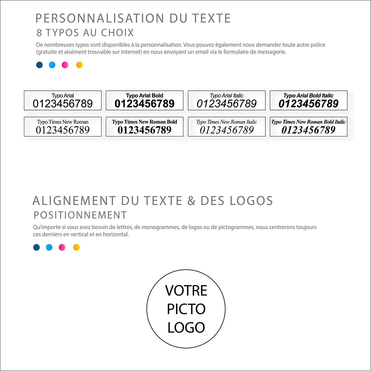 Tampon Encreur Trodat 4612 Coche ✔ - 12x12 Mm, Pour Corrections, Pointage, Compact