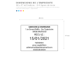 Trodat Metal Line 5480 - Tampon Dateur 4 + 4 lignes À Personnaliser - Empreinte 68 x 47 mm