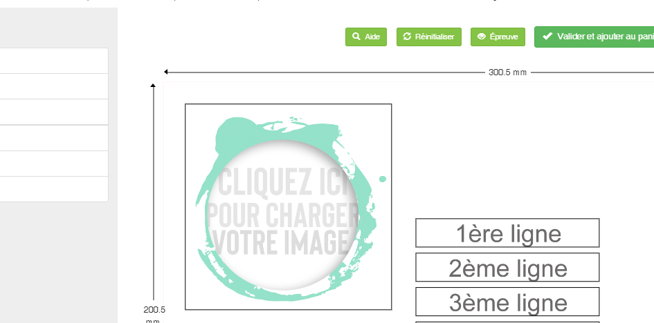 achat plaque funéraire